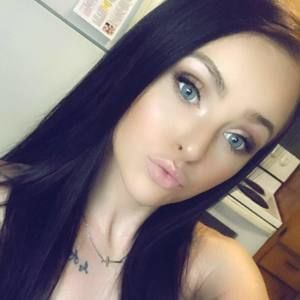 Meet your Posher, Cassidy